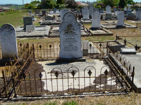 Full-size image