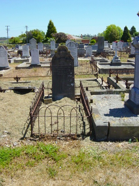 Full-size image