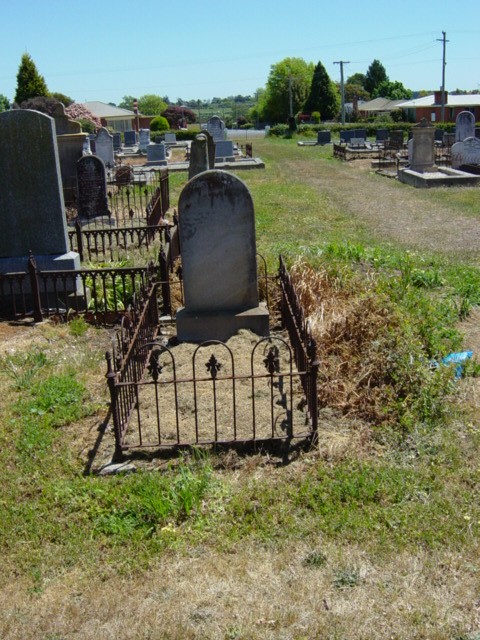 Full-size image