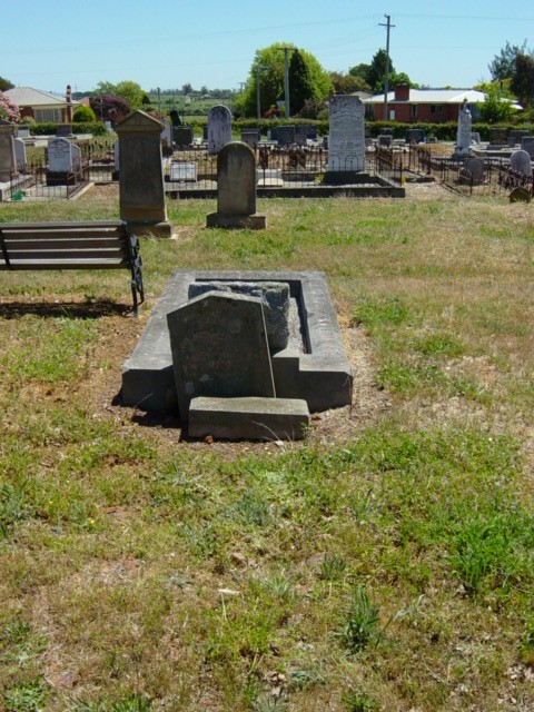 Full-size image