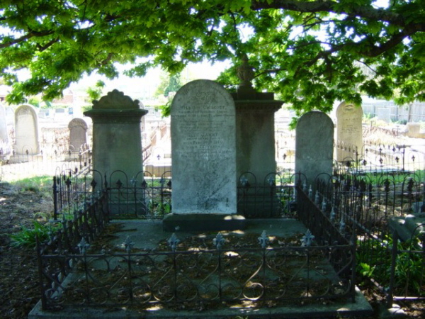 Full-size image