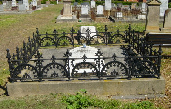 Full-size image
