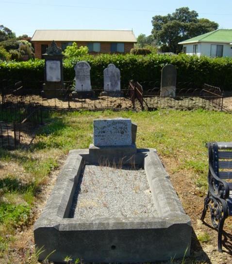 Full-size image