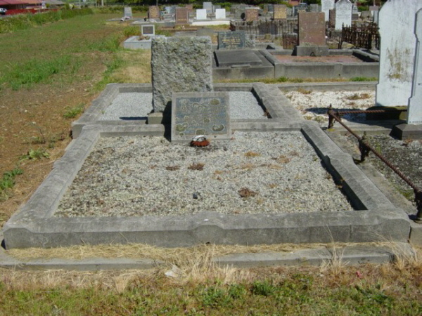 Full-size image