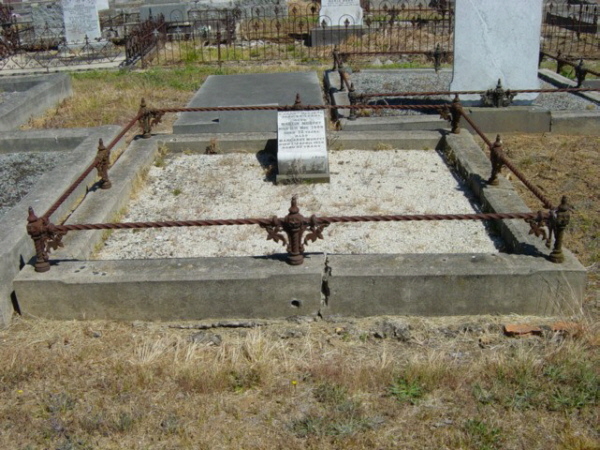 Full-size image