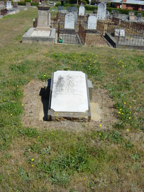 Full-size image