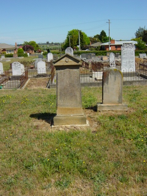 Full-size image