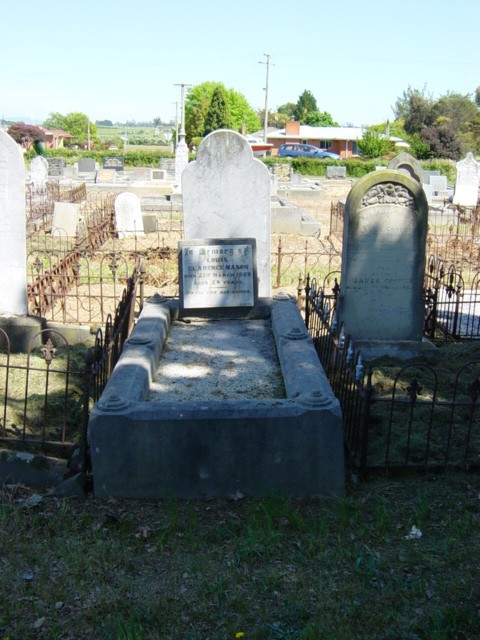 Full-size image