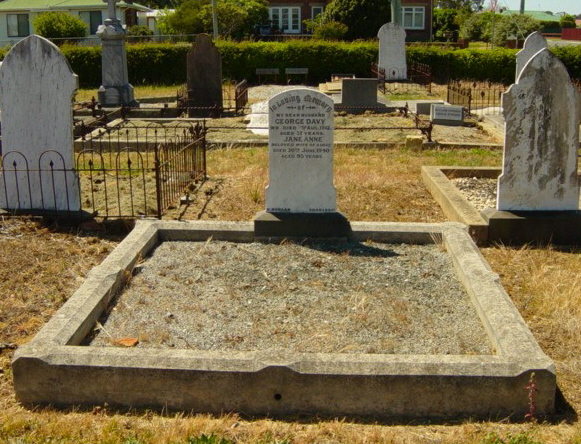 Full-size image
