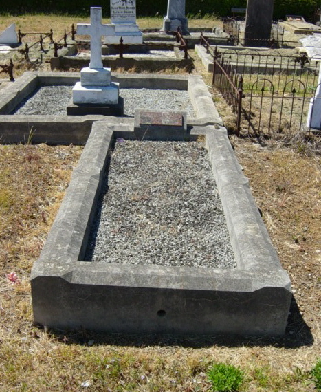 Full-size image