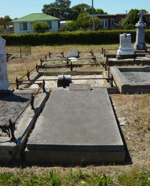Full-size image
