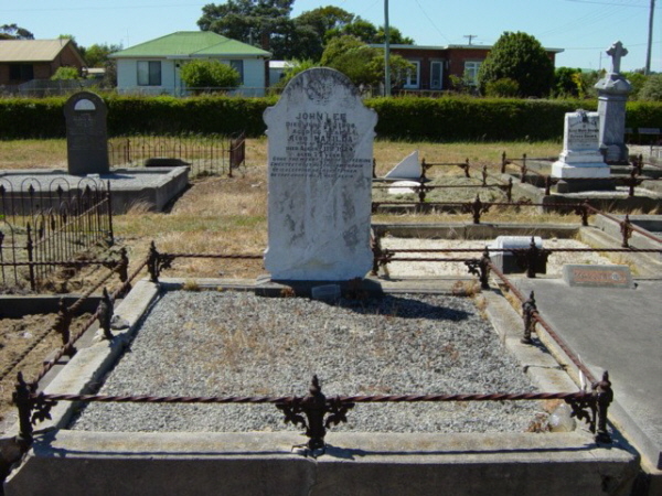 Full-size image