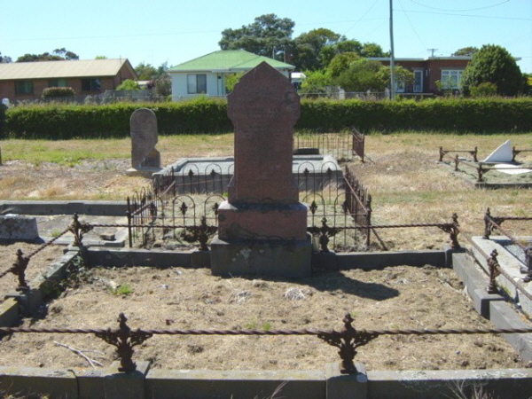 Full-size image