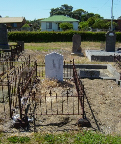 Full-size image
