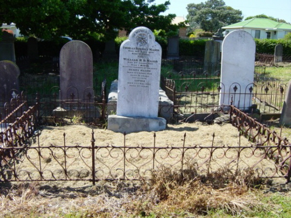Full-size image