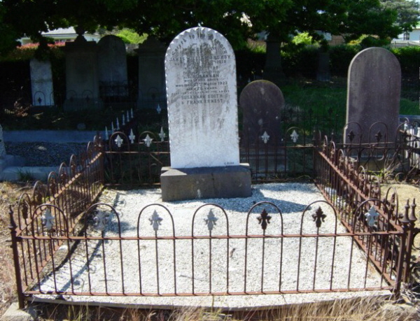 Full-size image
