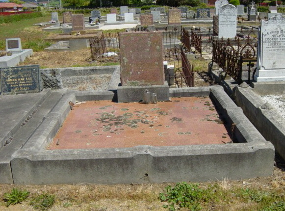 Full-size image