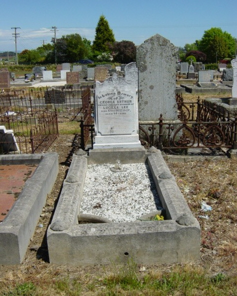 Full-size image