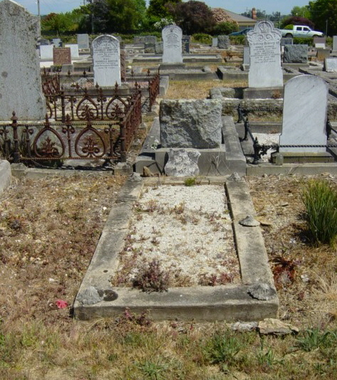 Full-size image