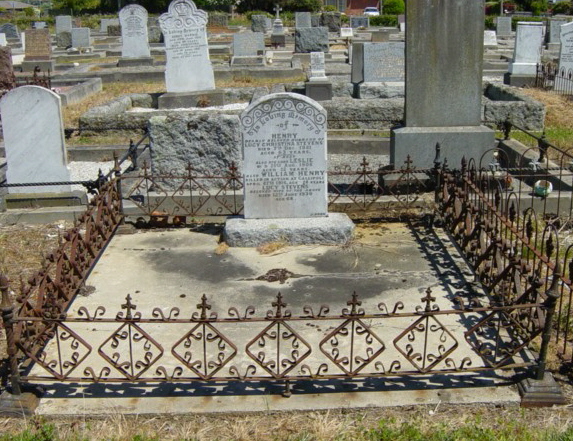 Full-size image
