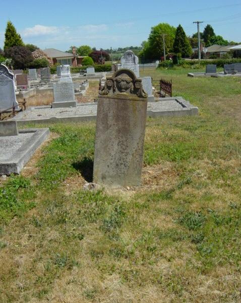 Full-size image