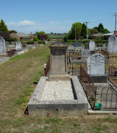 Full-size image