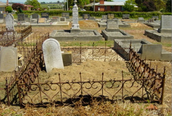 Full-size image