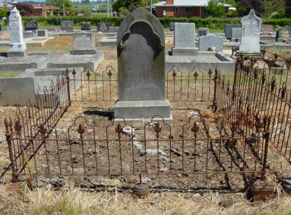 Full-size image