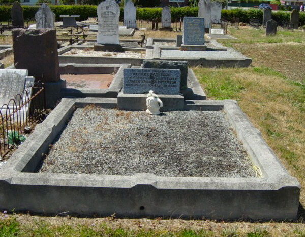 Full-size image