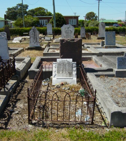 Full-size image