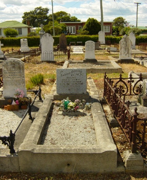 Full-size image