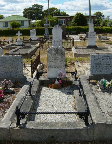 Full-size image