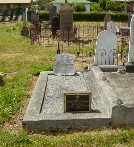 Full-size image
