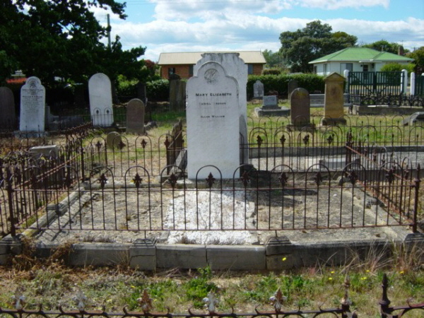 Full-size image