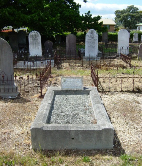 Full-size image