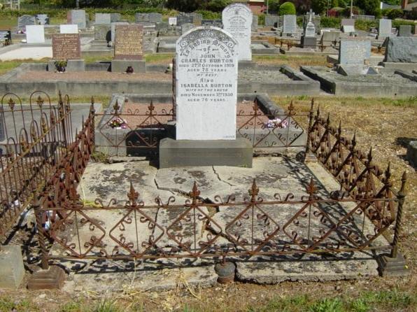 Full-size image