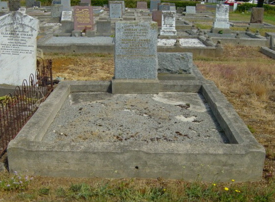 Full-size image
