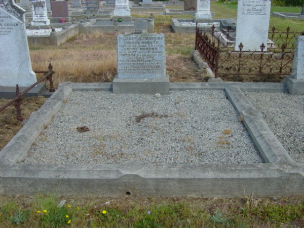 Full-size image