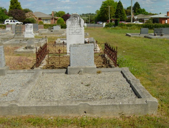 Full-size image