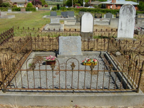 Full-size image