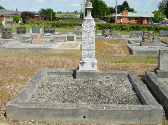 Full-size image