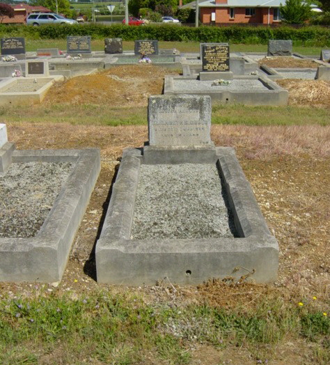 Full-size image