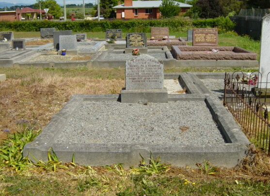 Full-size image