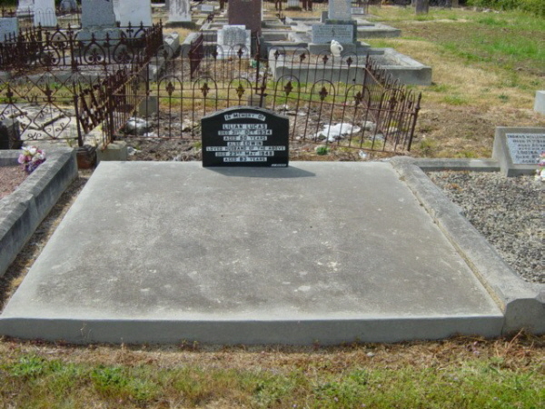 Full-size image