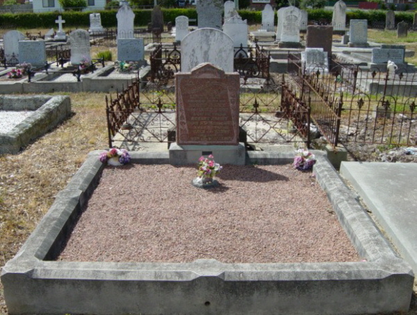 Full-size image