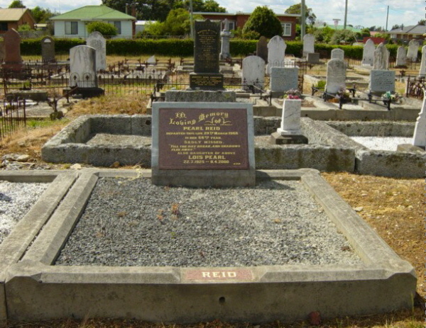Full-size image