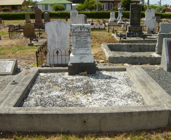 Full-size image