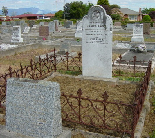 Full-size image