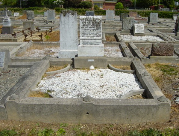 Full-size image