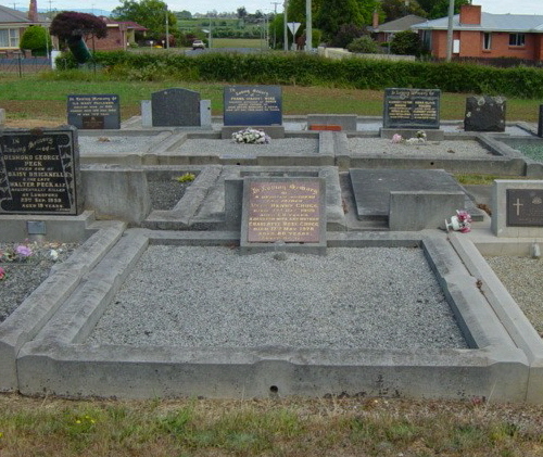 Full-size image